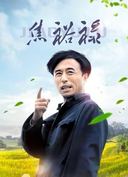 轩萧学姐 &#8211; 灰色五指袜 [79P-425MB]